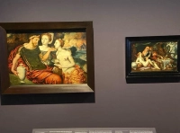 выставка в Берлине (6)