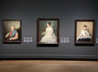 выставка в Берлине (7)