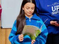 Александра Паскаль (1)