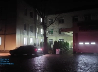 Черноморск 31 января (3)