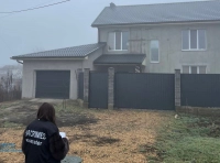 Черноморск 31 января (1)