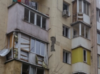 удар по Одессе 28 января (1)