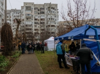 удар по Одессе 28 января (11)