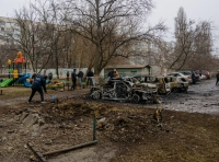 удар по Одессе 28 января (12)