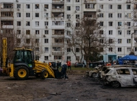 удар по Одессе 28 января (13)