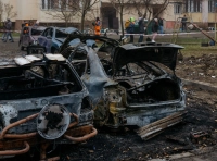 удар по Одессе 28 января (14)