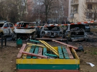 удар по Одессе 28 января (15)