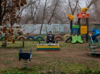 удар по Одессе 28 января (16)