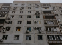 удар по Одессе 28 января (2)