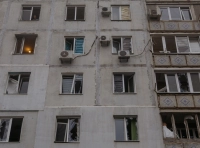 удар по Одессе 28 января (3)