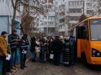 удар по Одессе 28 января (4)