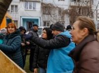 удар по Одессе 28 января (5)