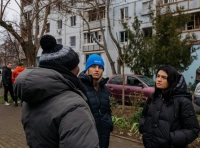 удар по Одессе 28 января (6)