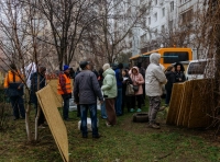 удар по Одессе 28 января (7)