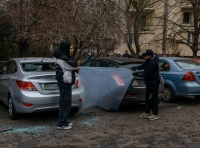 удар по Одессе 28 января (8)