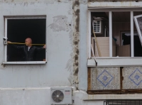 удар по Одессе 28 января (10)