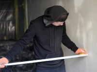 ремонтные работы на проспекте Шевченко (8)