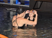 рекордсменка Эмма Клочкова