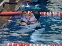 рекордсменка Эмма Клочкова (1)