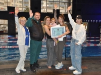 рекордсменка Эмма Клочкова (2)