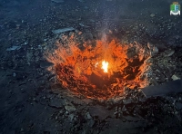 Измаильский район 30 января