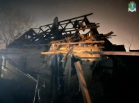 Измаильский район 30 января (1)