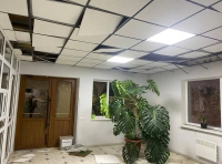 Измаильский район 30 января (8)