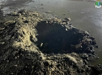 Измаильский район 30 января (9)