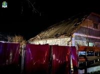 Измаильский район 30 января (3)