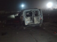 Измаильский район 30 января (4)