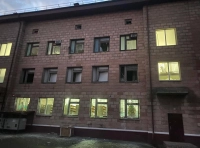 Измаильский район 30 января (5)