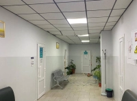 Измаильский район 30 января (6)