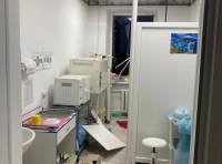 Измаильский район 30 января (7)