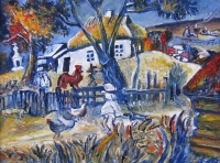 картина Ю. Коваленко (1)