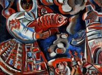 картина Ю. Коваленко (2)