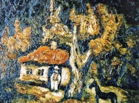 картина Ю. Коваленко (3)