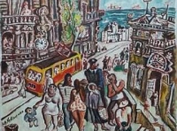 картина Ю. Коваленко (5)