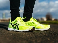 кроссовки Асикс