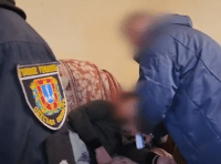 следственные действия