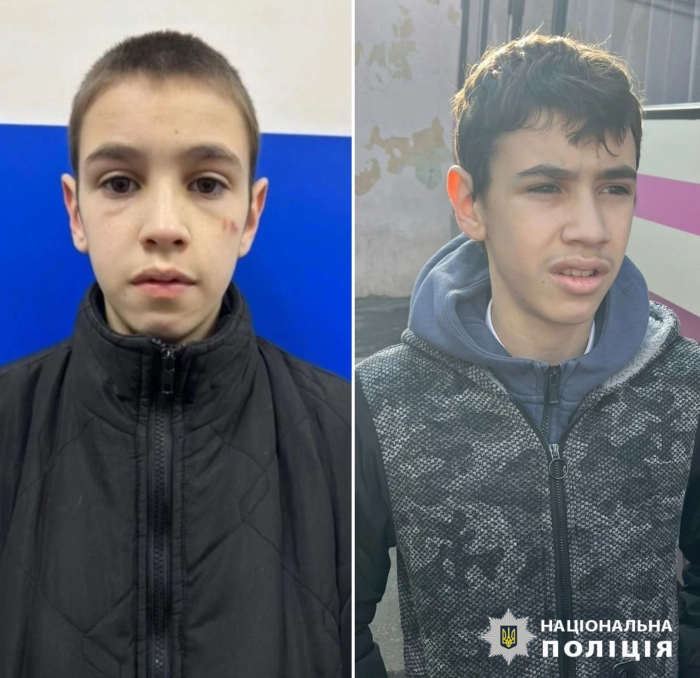 Петр Мельник