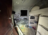 удар по Одессе 19 февраля-1