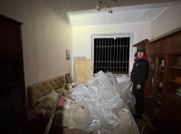 удар по Одессе 19 февраля-3