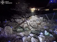 атака по Одесской области 23 февраля (1)