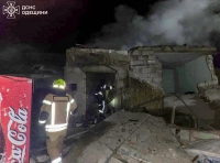 атака по Одесской области 23 февраля (4)