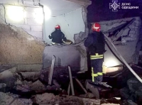 атака по Одесской области 23 февраля (5)