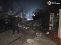 атака по Одесской области 23 февраля (2)