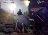 атака по Одесской области 23 февраля (3)