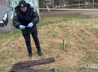 следственные действия (1)