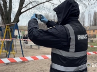 следственные действия (2)