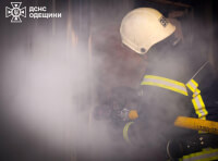 пожар под Одессой 10 февраля (3)